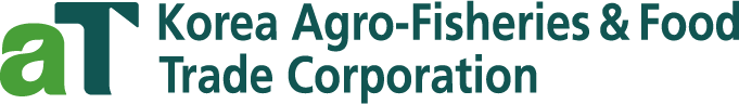 Korea Agro-Fisheries & Food Trade Corporation