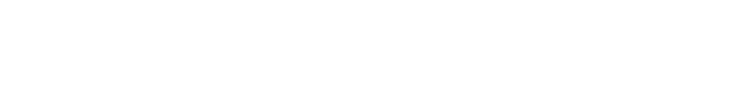 Korea Agro-Fisheries & Food Trade Corporation