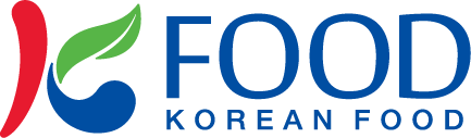 K-Food Korean Food