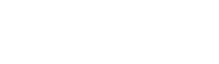 K-Food Korean Food