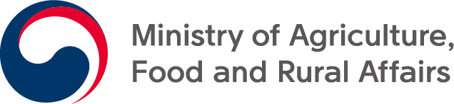 Ministry of Agriculture, Food and Rural Affairs