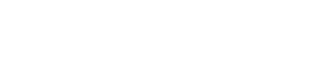Ministry of Agriculture, Food and Rural Affairs
